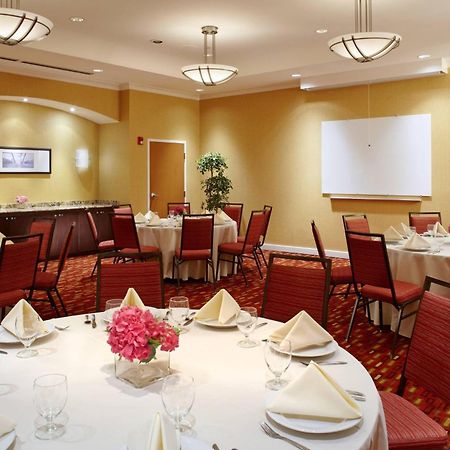 Courtyard By Marriott Pittsburgh West Homestead Waterfront Екстер'єр фото