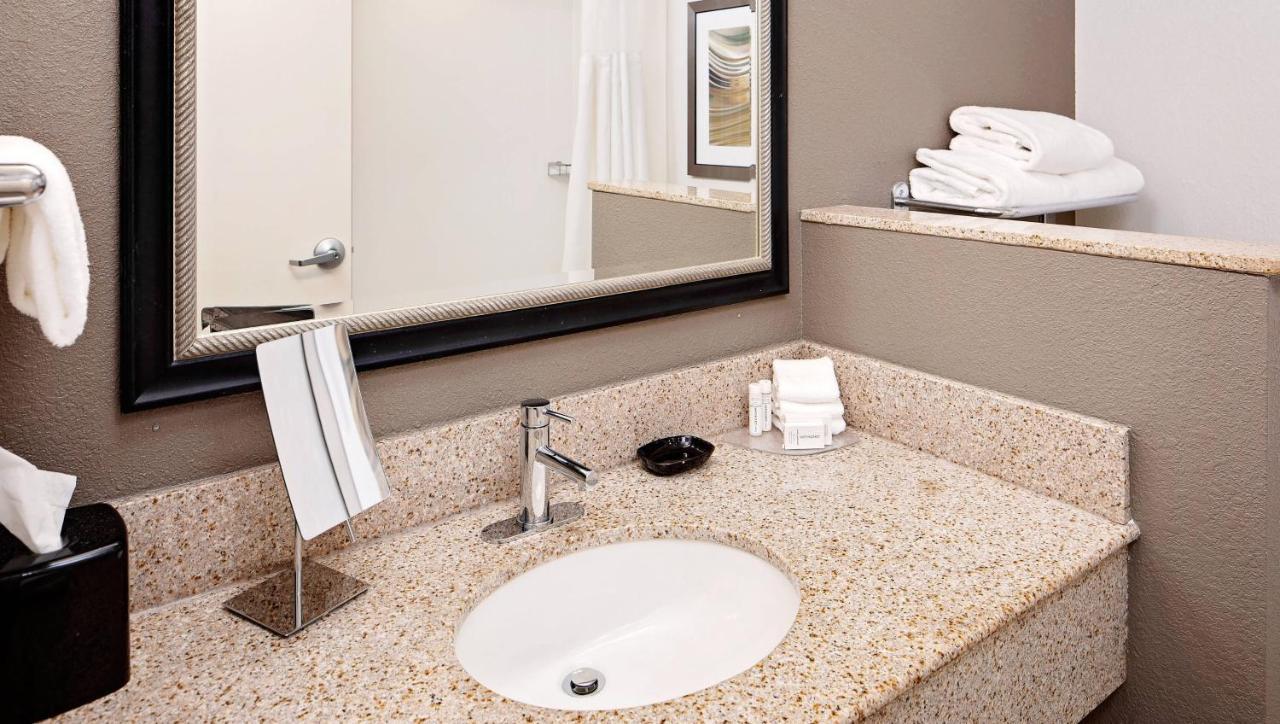 Courtyard By Marriott Pittsburgh West Homestead Waterfront Екстер'єр фото